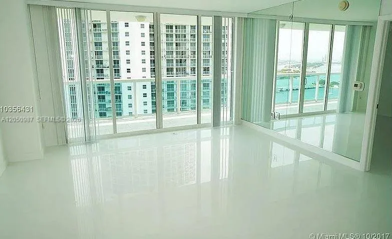 1800 N Bayshore Dr # 3014, Miami, FL 33132 photo 10