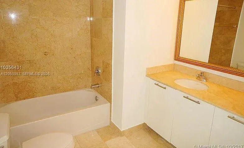 1800 N Bayshore Dr # 3014, Miami, FL 33132 photo 11