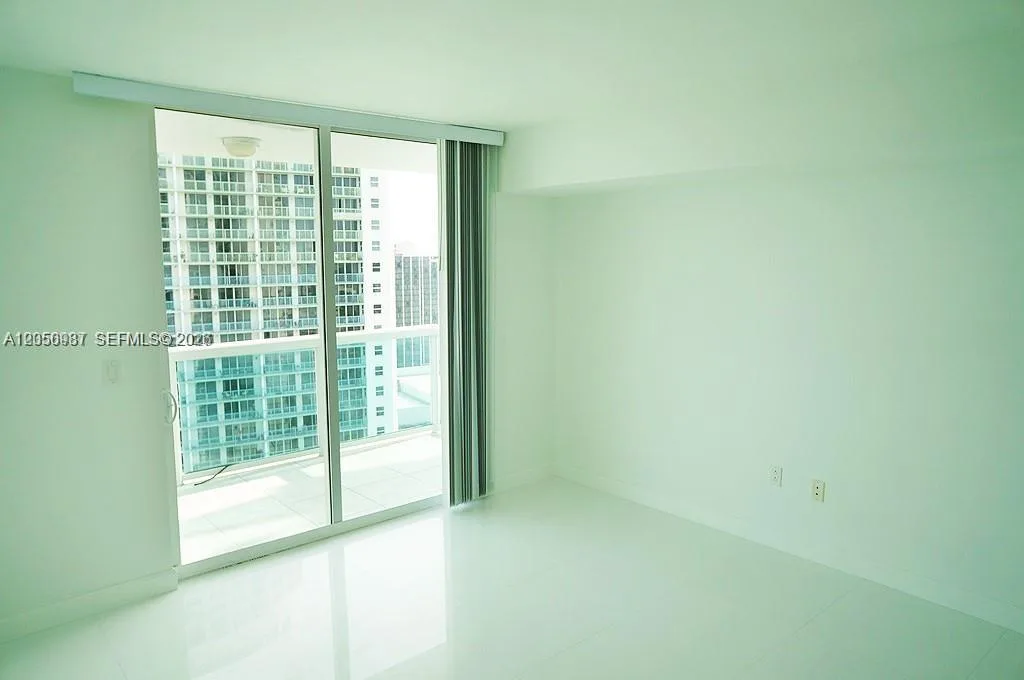 1800 N Bayshore Dr # 3014, Miami, FL 33132 photo 12