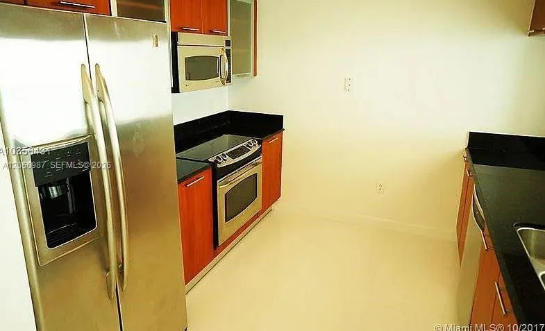 1800 N Bayshore Dr # 3014, Miami, FL 33132 photo 13