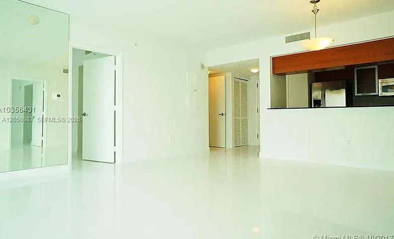 1800 N Bayshore Dr # 3014, Miami, FL 33132 photo 4