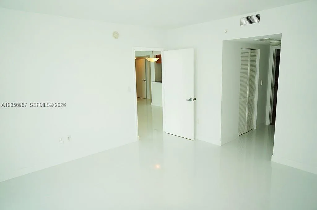 1800 N Bayshore Dr # 3014, Miami, FL 33132 photo 5