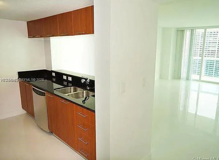 1800 N Bayshore Dr # 3014, Miami, FL 33132 photo 6