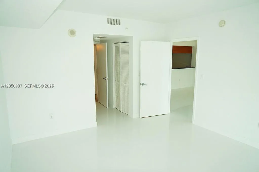 1800 N Bayshore Dr # 3014, Miami, FL 33132 photo 7