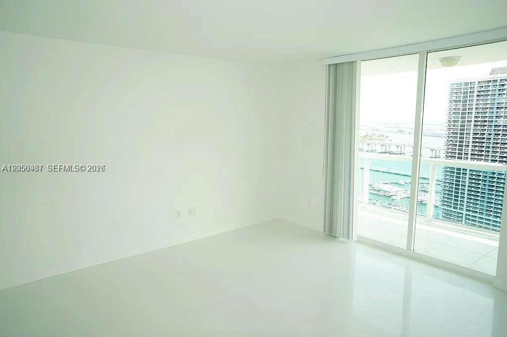 1800 N Bayshore Dr # 3014, Miami, FL 33132 photo 8