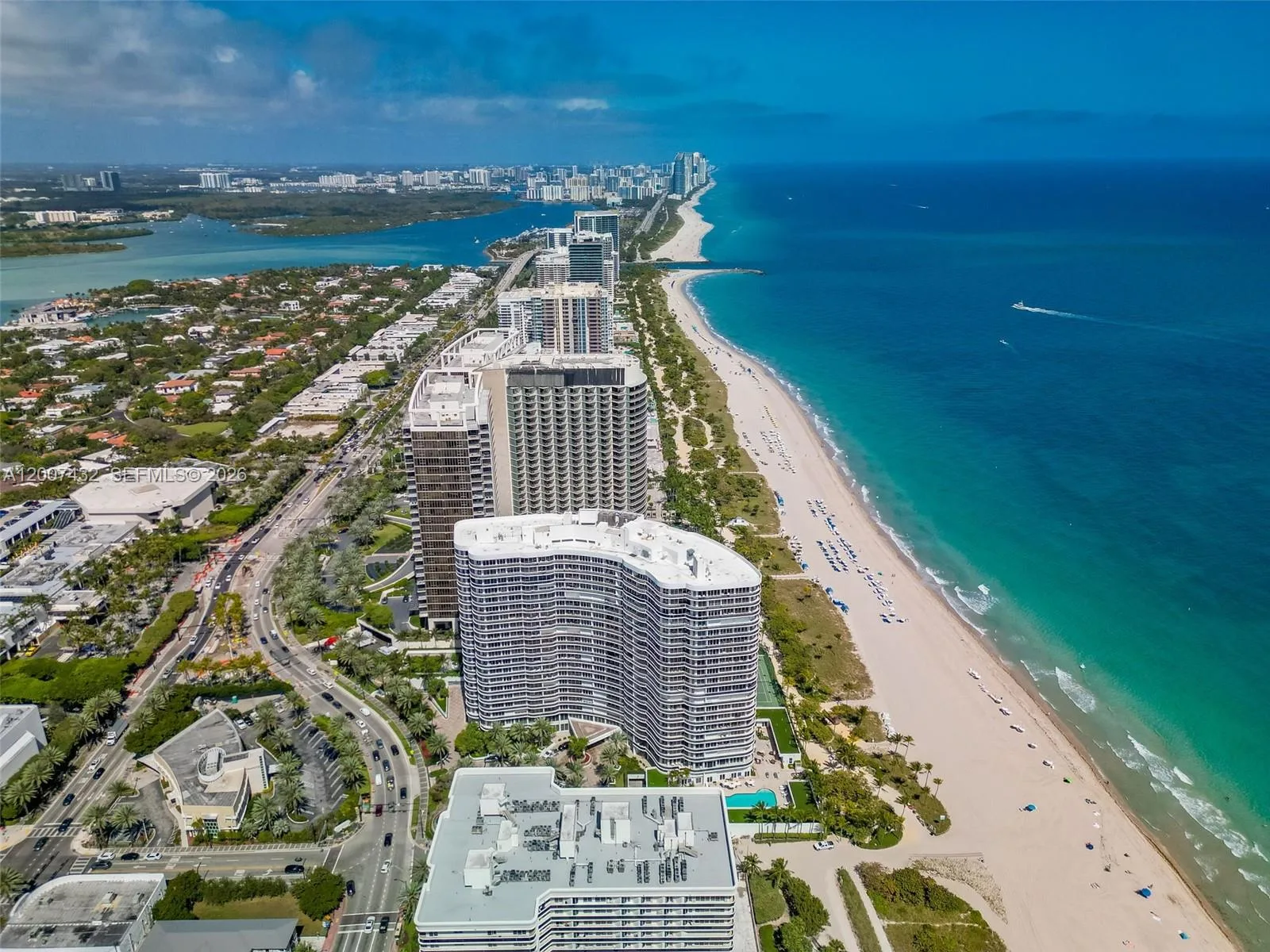 9601 Collins Ave # T4, Bal Harbour, FL 33154 photo 10