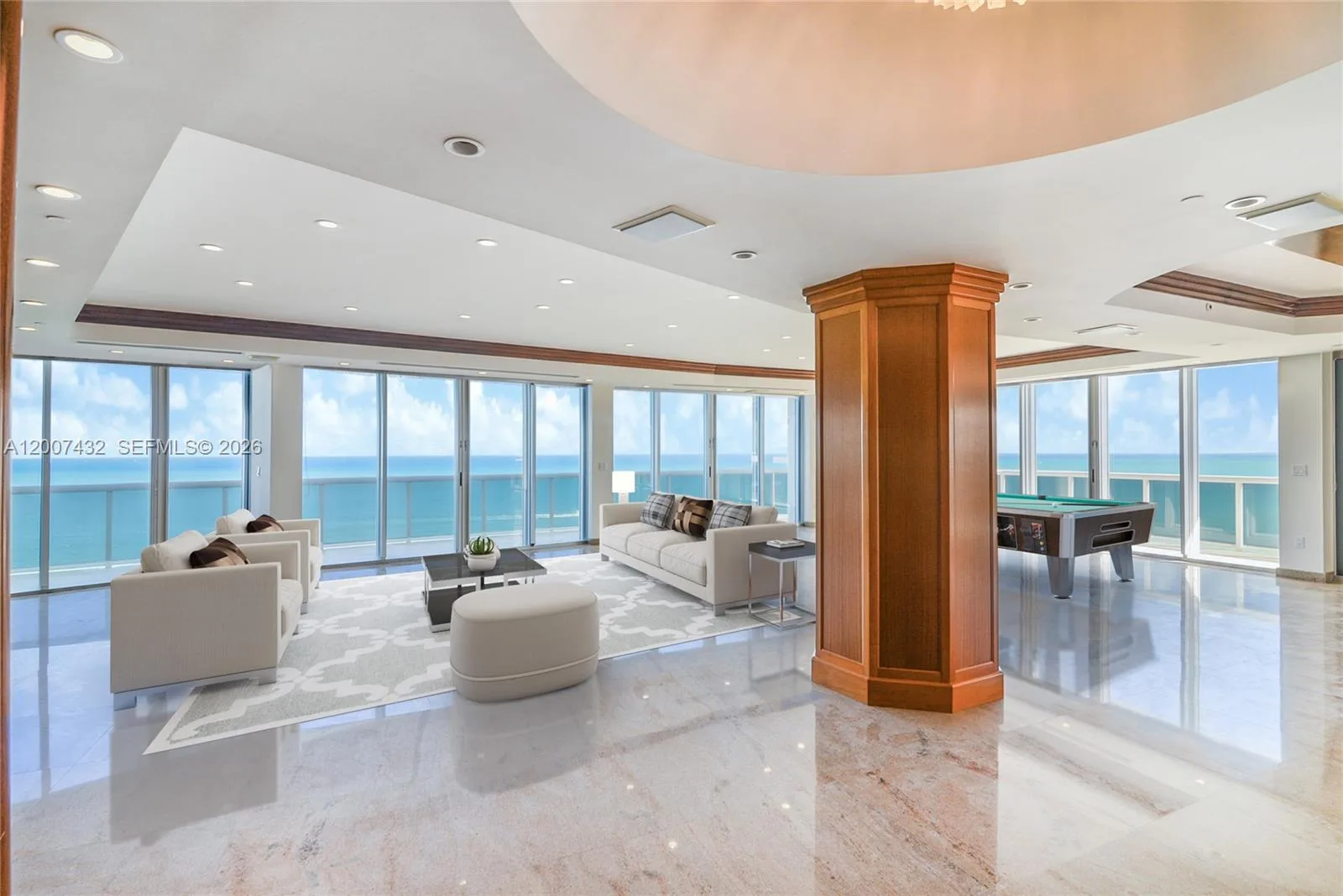 9601 Collins Ave # T4, Bal Harbour, FL 33154 photo 2