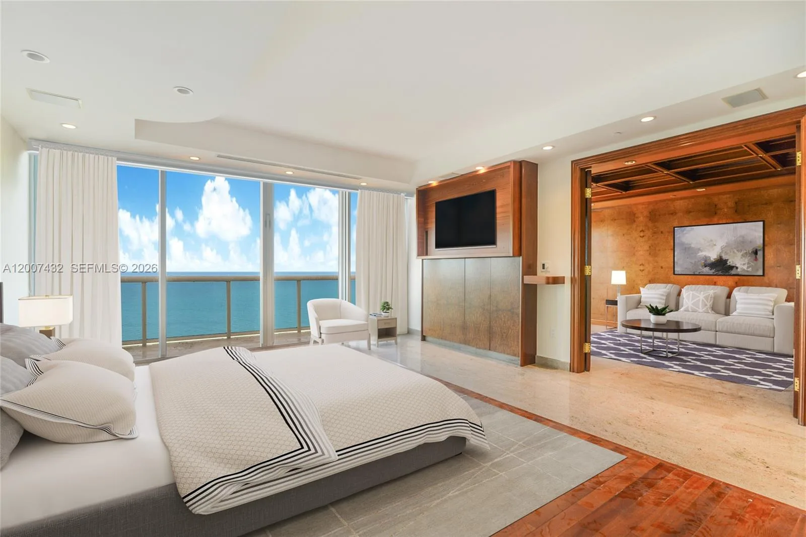 9601 Collins Ave # T4, Bal Harbour, FL 33154 photo 4