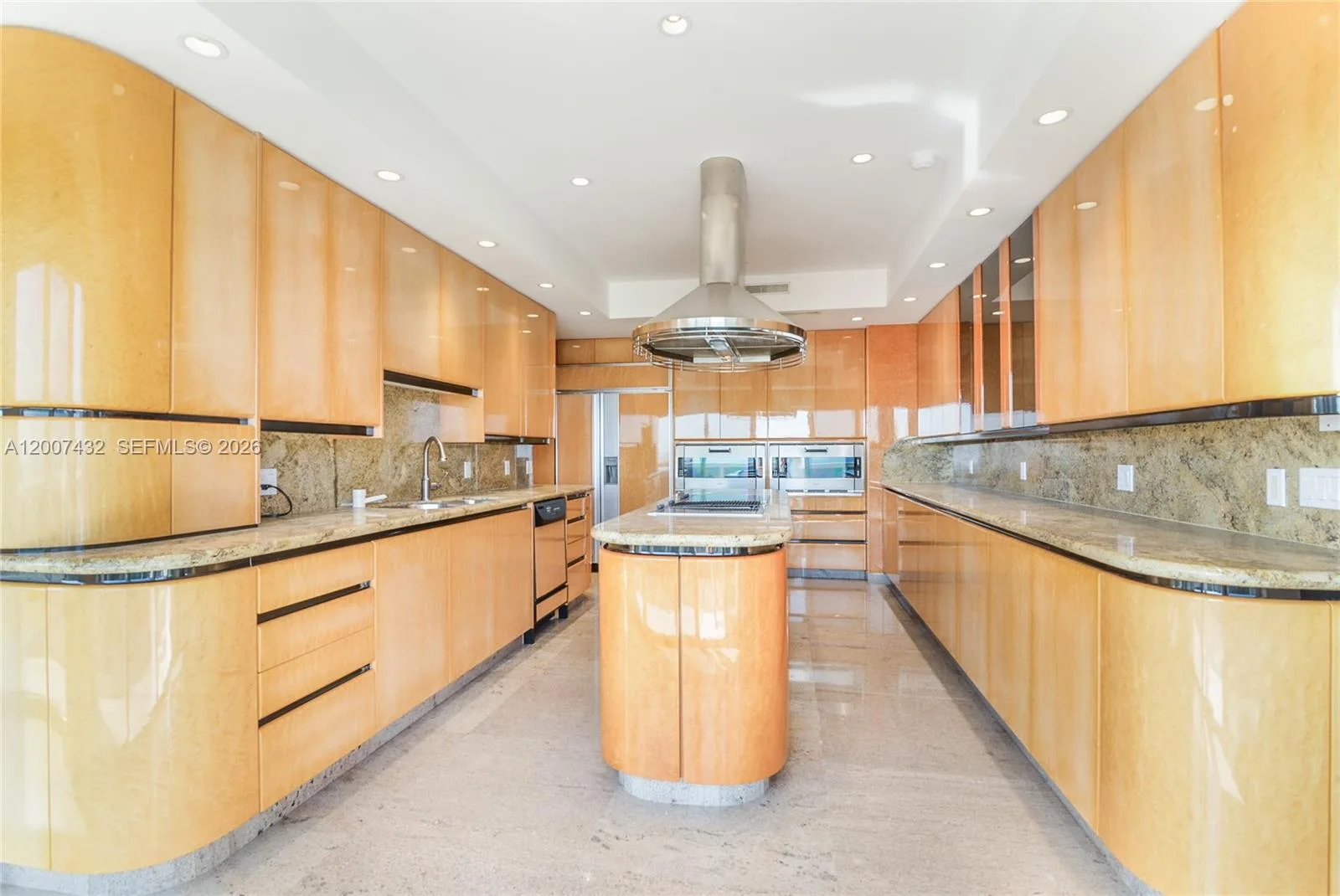 9601 Collins Ave # T4, Bal Harbour, FL 33154 photo 5