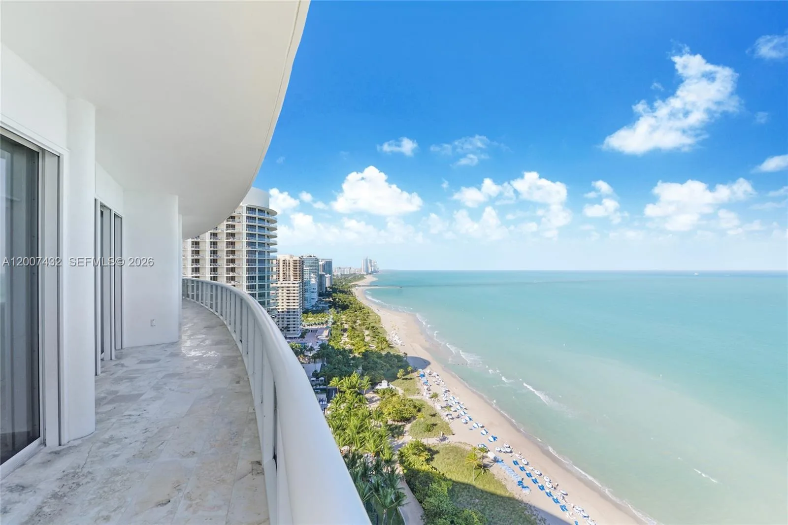 9601 Collins Ave # T4, Bal Harbour, FL 33154 photo 6