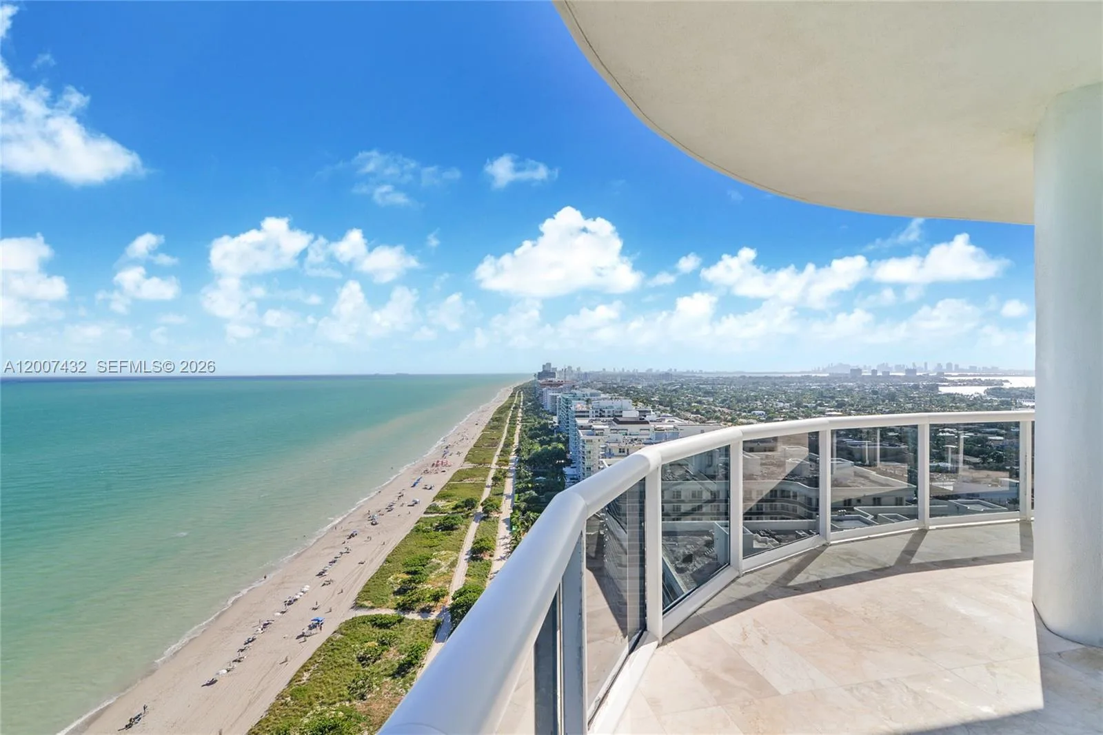 9601 Collins Ave # T4, Bal Harbour, FL 33154 photo 7