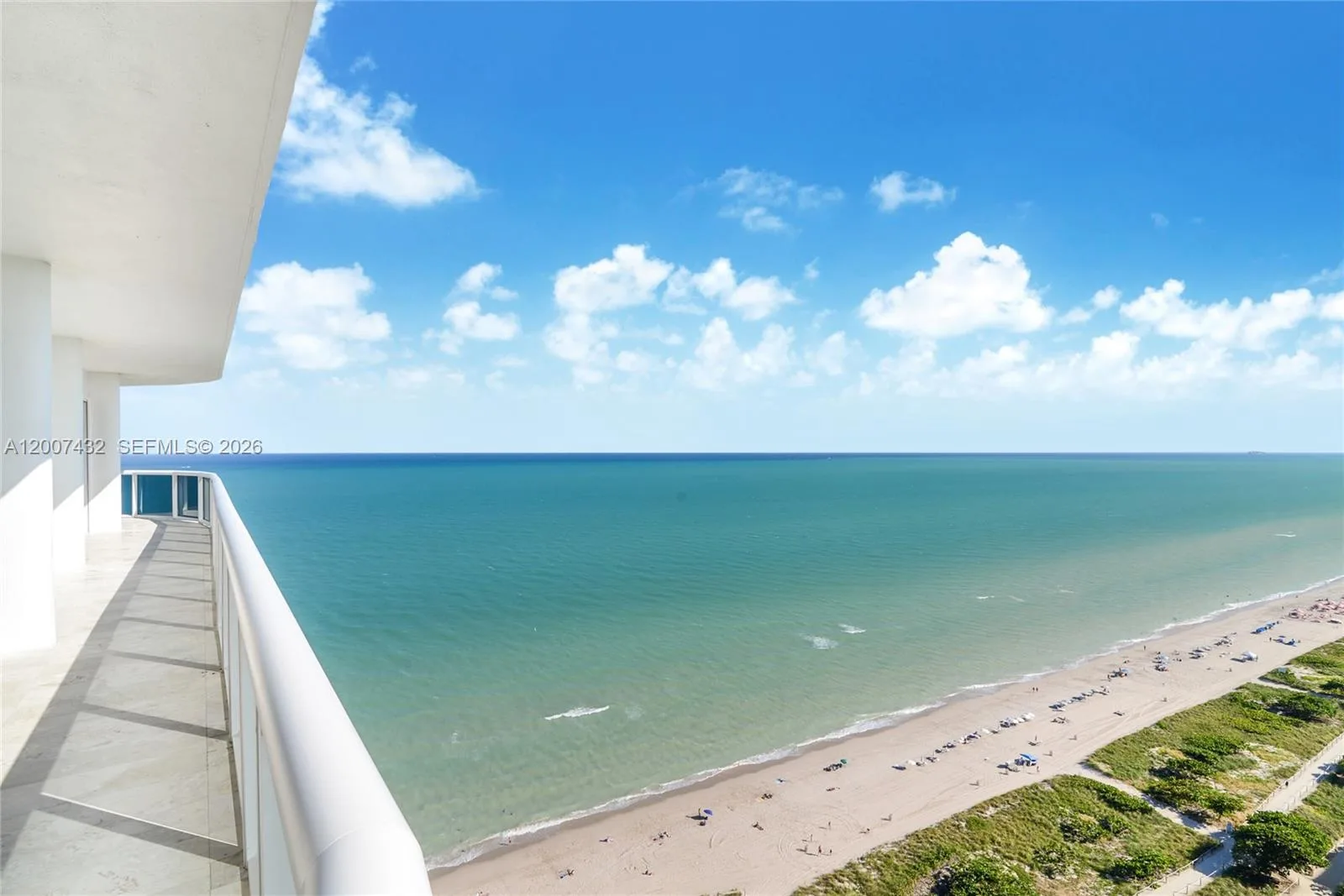 9601 Collins Ave # T4, Bal Harbour, FL 33154 photo 8