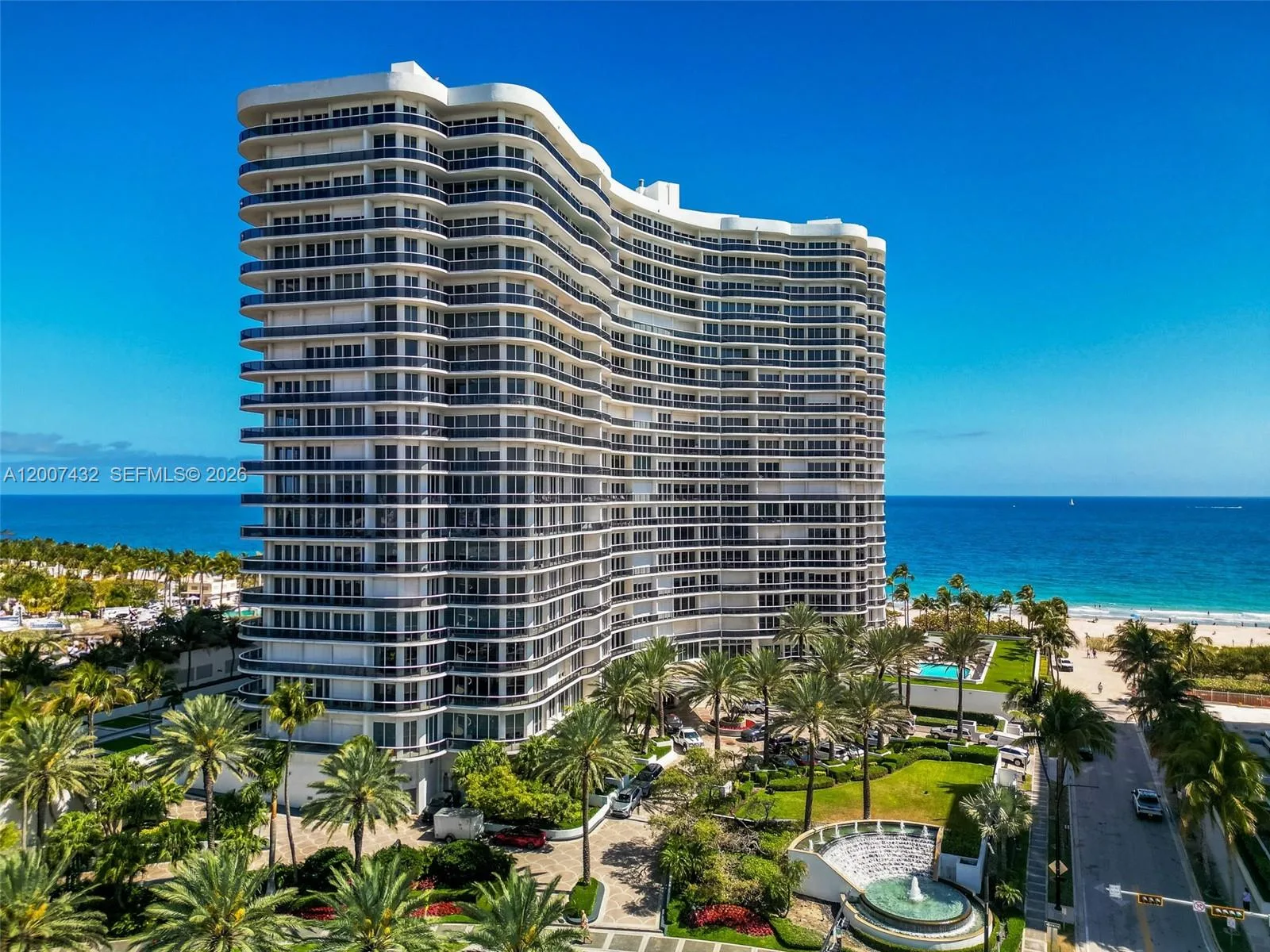 9601 Collins Ave # T4, Bal Harbour, FL 33154 photo 9