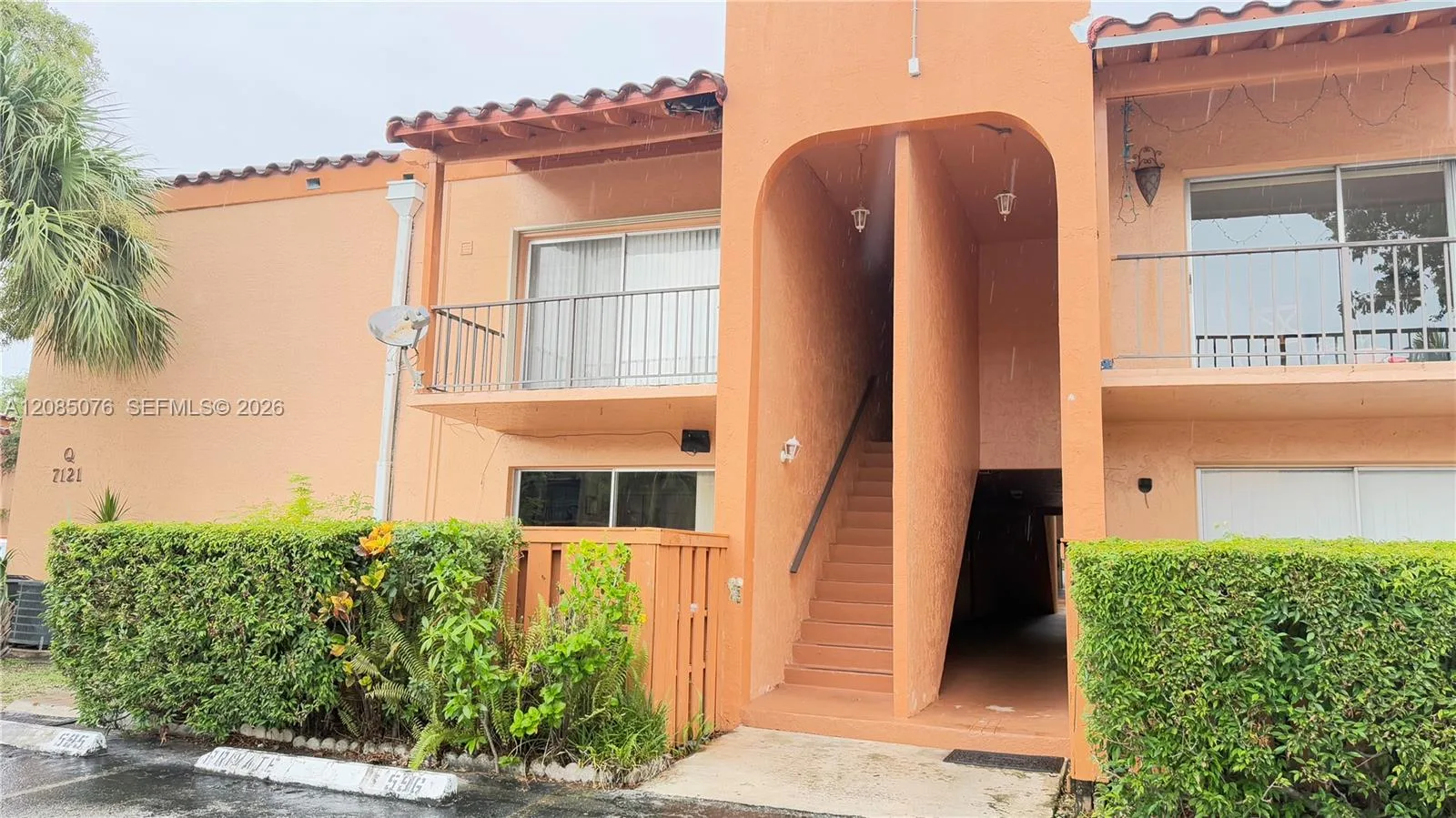 7121 Miami Lakes Dr # Q8, Miami Lakes, FL 33014