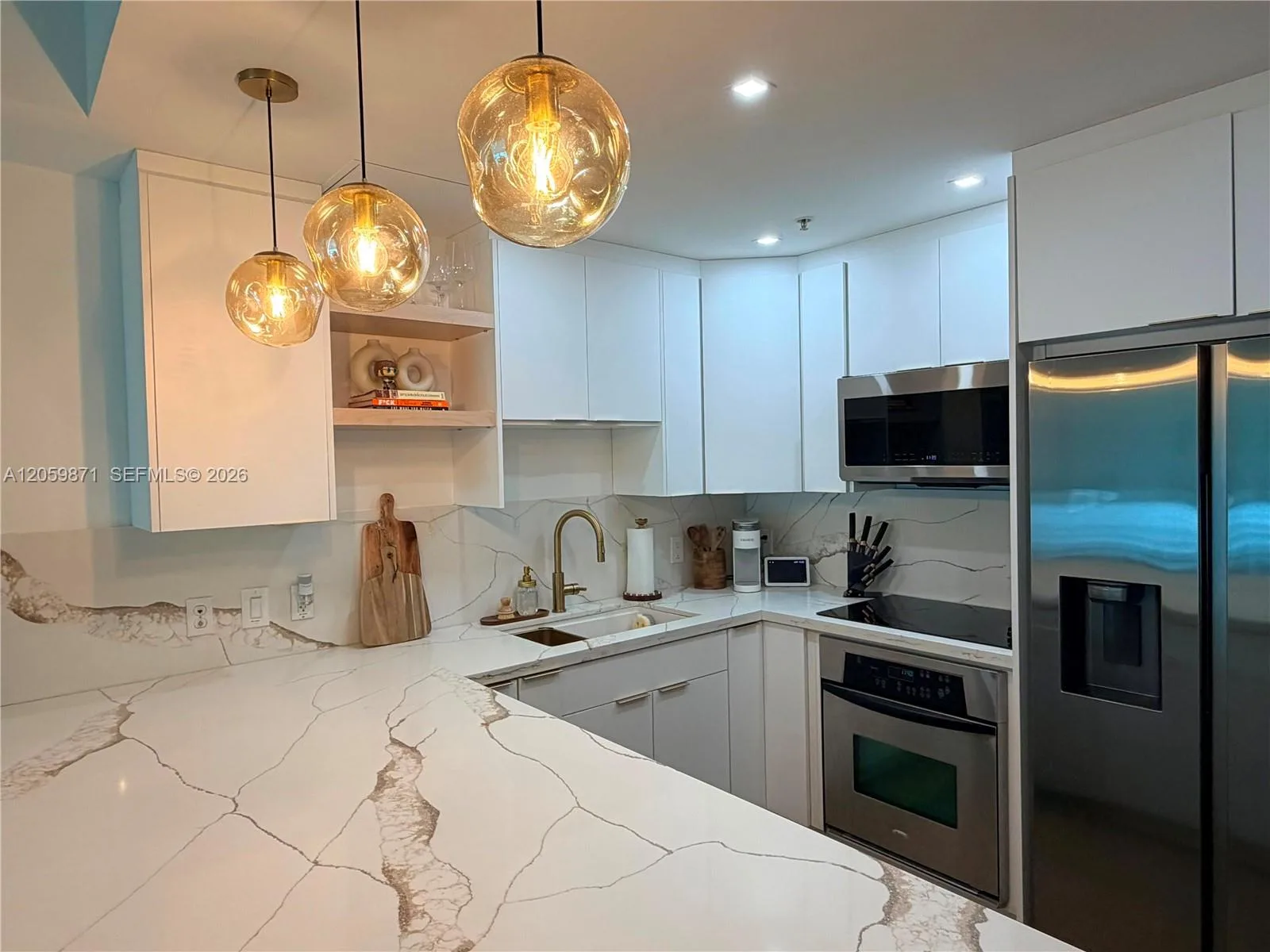 1900 N Bayshore Dr # 1608, Miami, FL 33132 photo 4