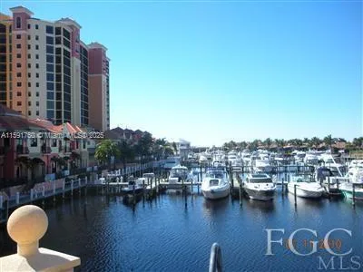 5793 CAPE HARBOUR DR # 613, Cape Coral, FL 33914 photo 5