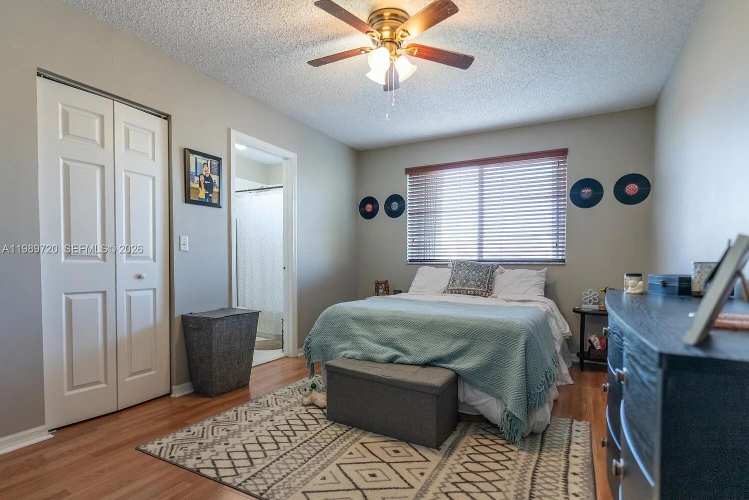 2203 SE 23rd Ter # 2203, Homestead, FL 33035 photo 11