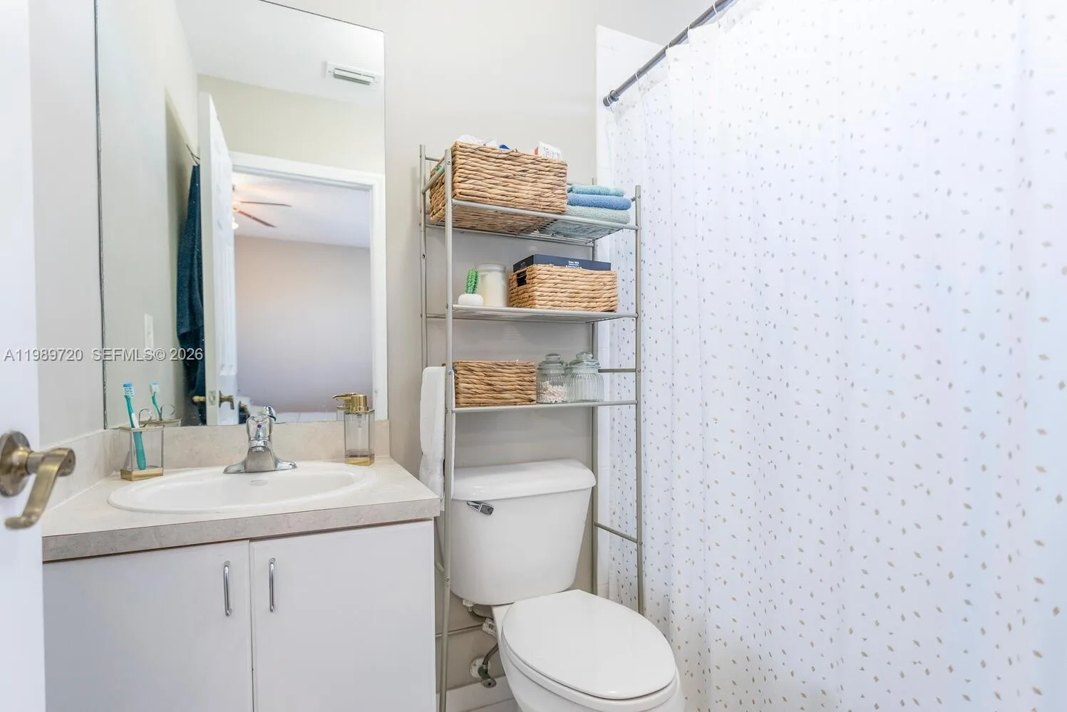 2203 SE 23rd Ter # 2203, Homestead, FL 33035 photo 12
