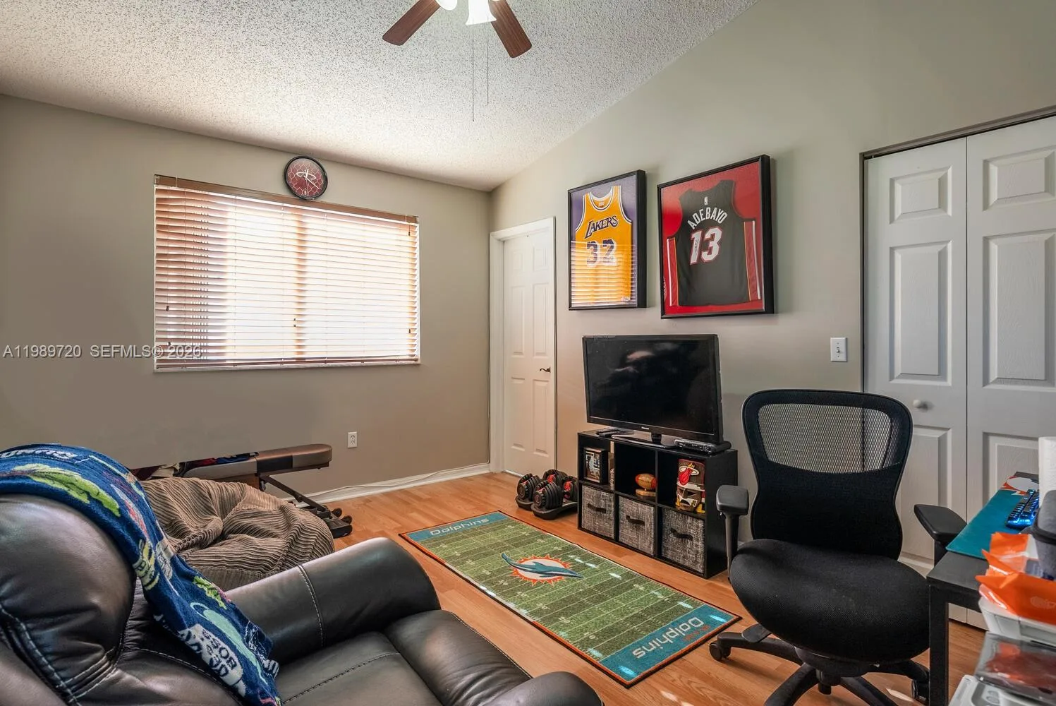 2203 SE 23rd Ter # 2203, Homestead, FL 33035 photo 13