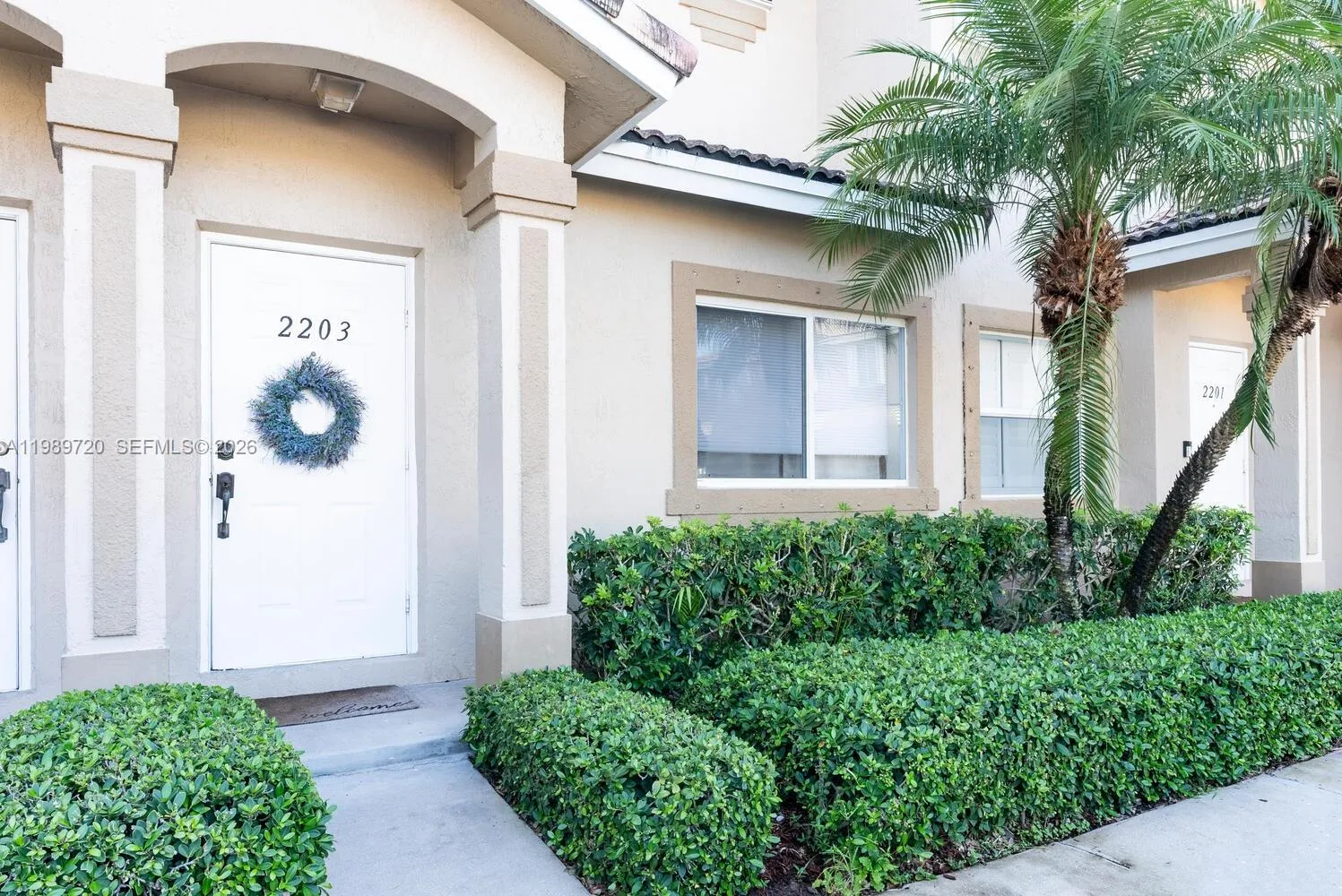 2203 SE 23rd Ter # 2203, Homestead, FL 33035 photo 2