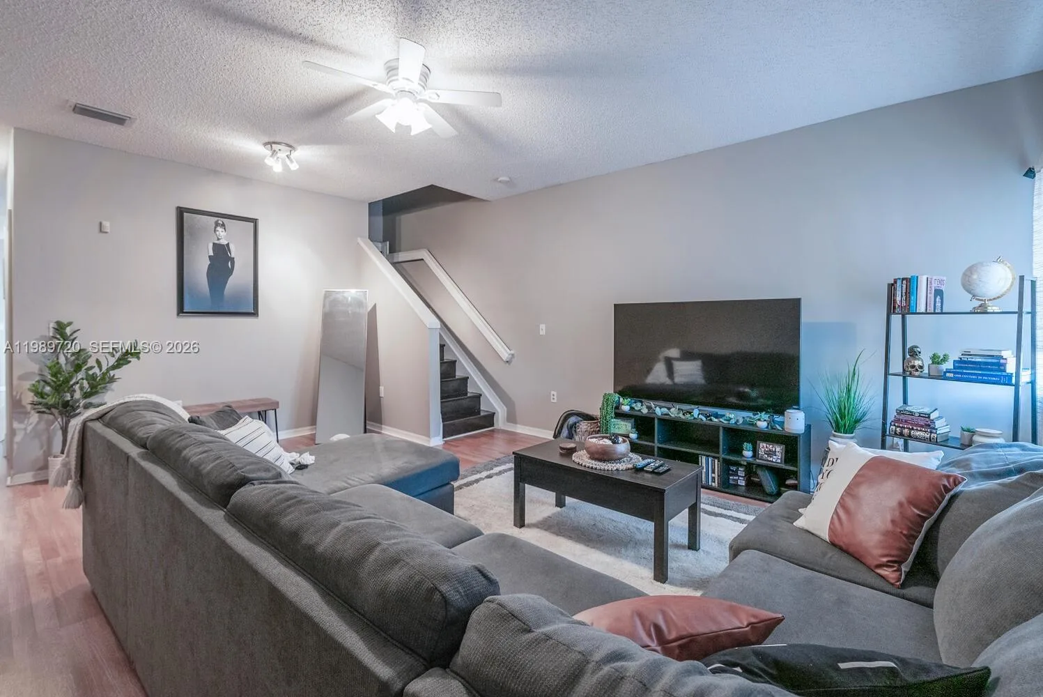 2203 SE 23rd Ter # 2203, Homestead, FL 33035 photo 3
