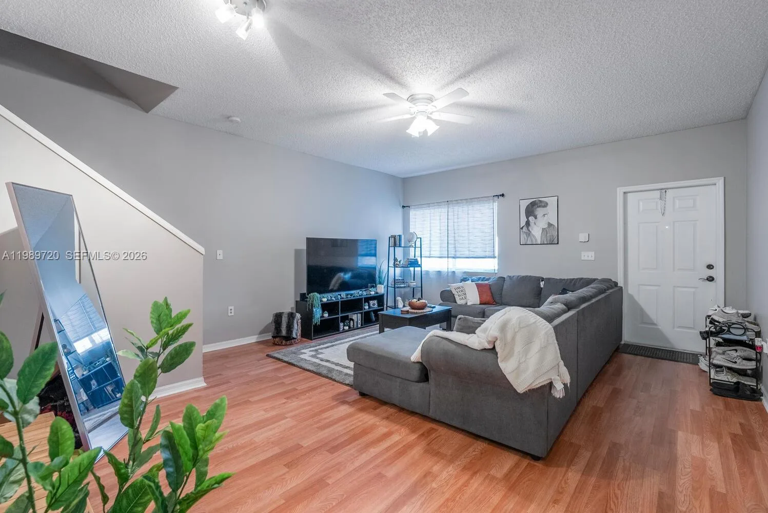 2203 SE 23rd Ter # 2203, Homestead, FL 33035 photo 4