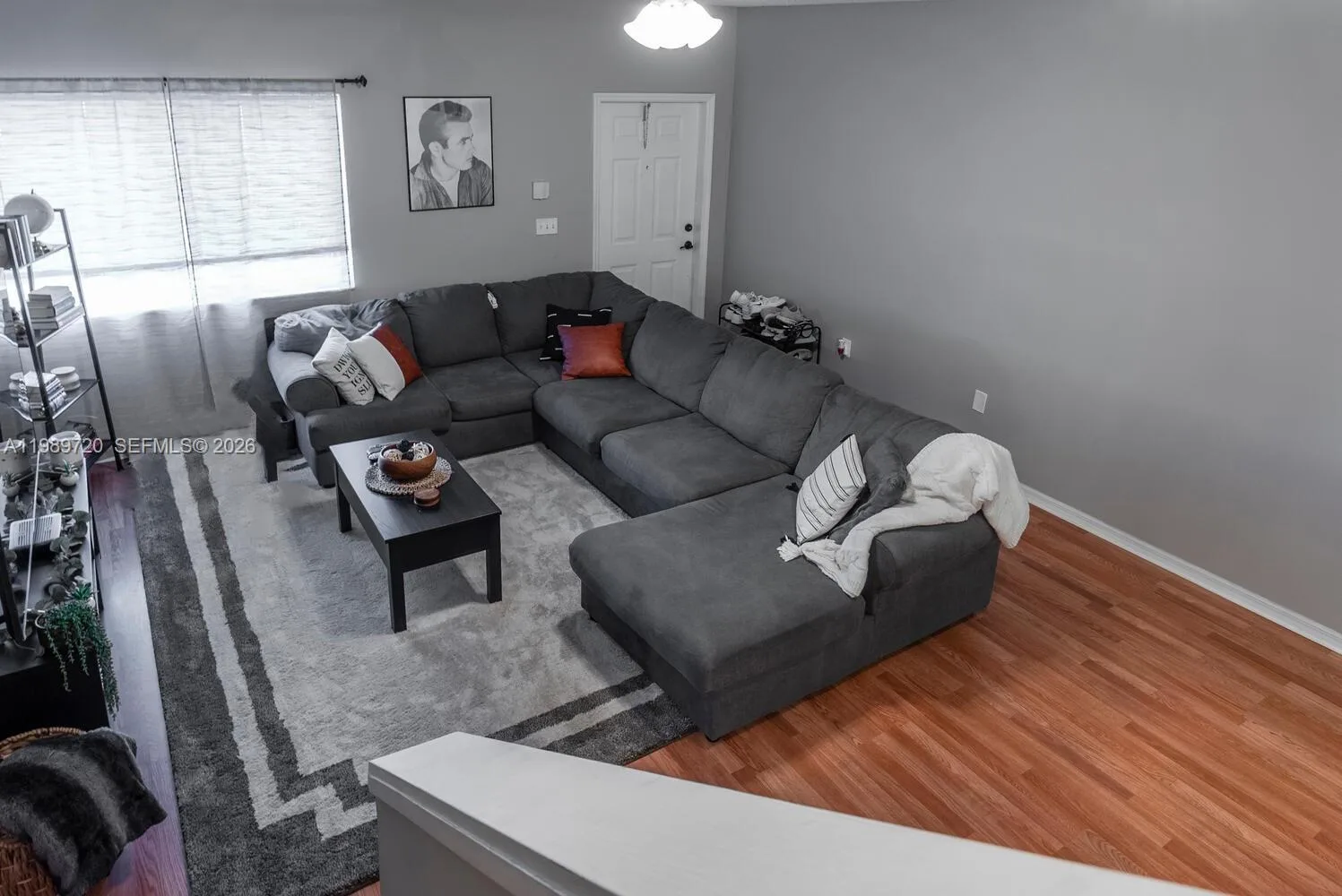 2203 SE 23rd Ter # 2203, Homestead, FL 33035 photo 6