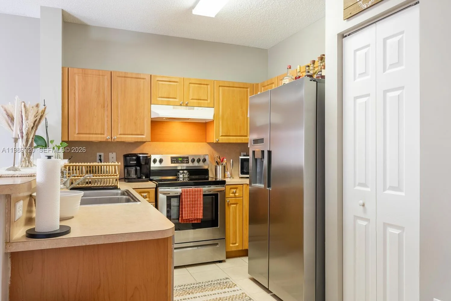 2203 SE 23rd Ter # 2203, Homestead, FL 33035 photo 7