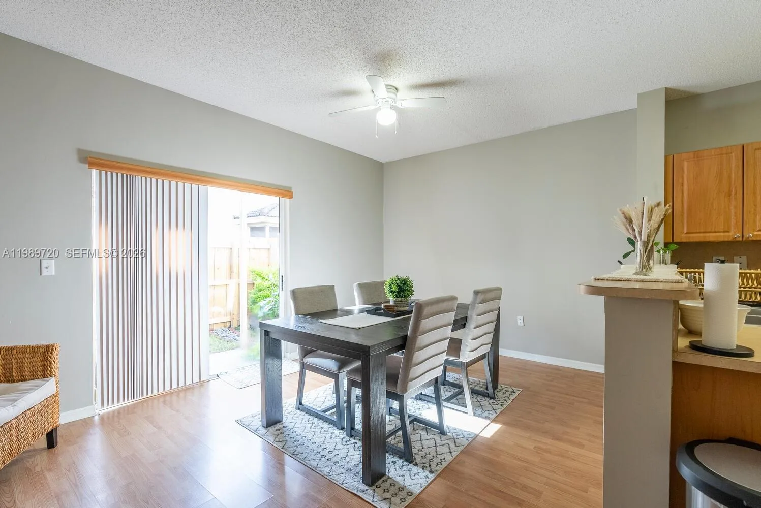 2203 SE 23rd Ter # 2203, Homestead, FL 33035 photo 8