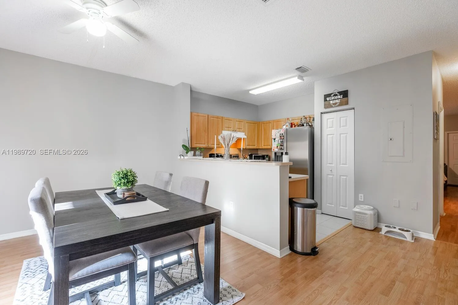 2203 SE 23rd Ter # 2203, Homestead, FL 33035 photo 9