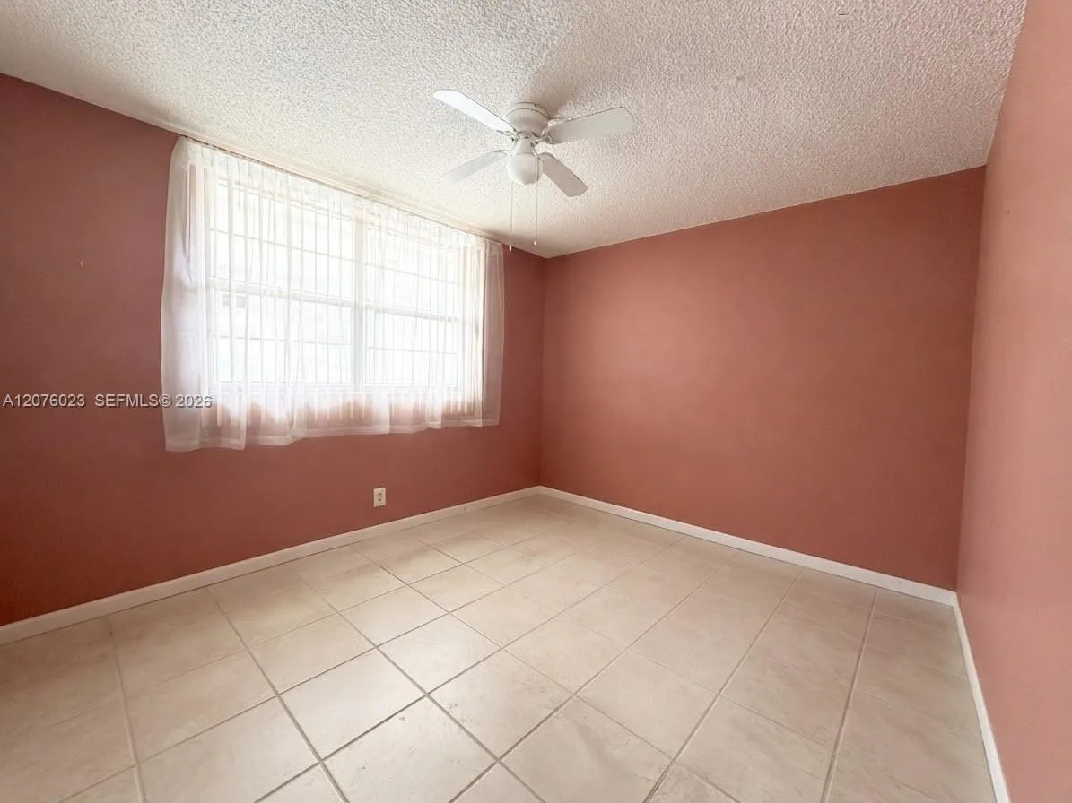 2951 NW 46th Ave # 109, Lauderdale Lakes, FL 33313 photo 10
