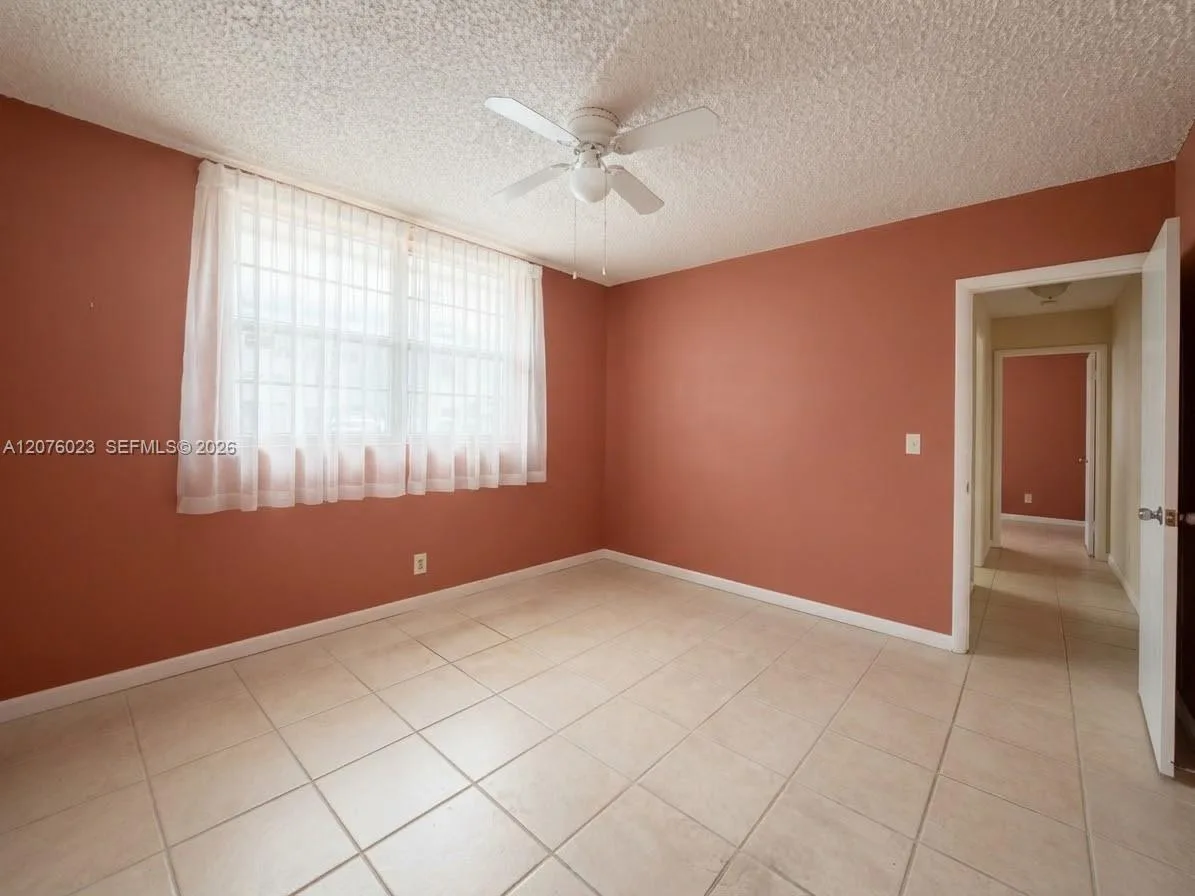 2951 NW 46th Ave # 109, Lauderdale Lakes, FL 33313 photo 11