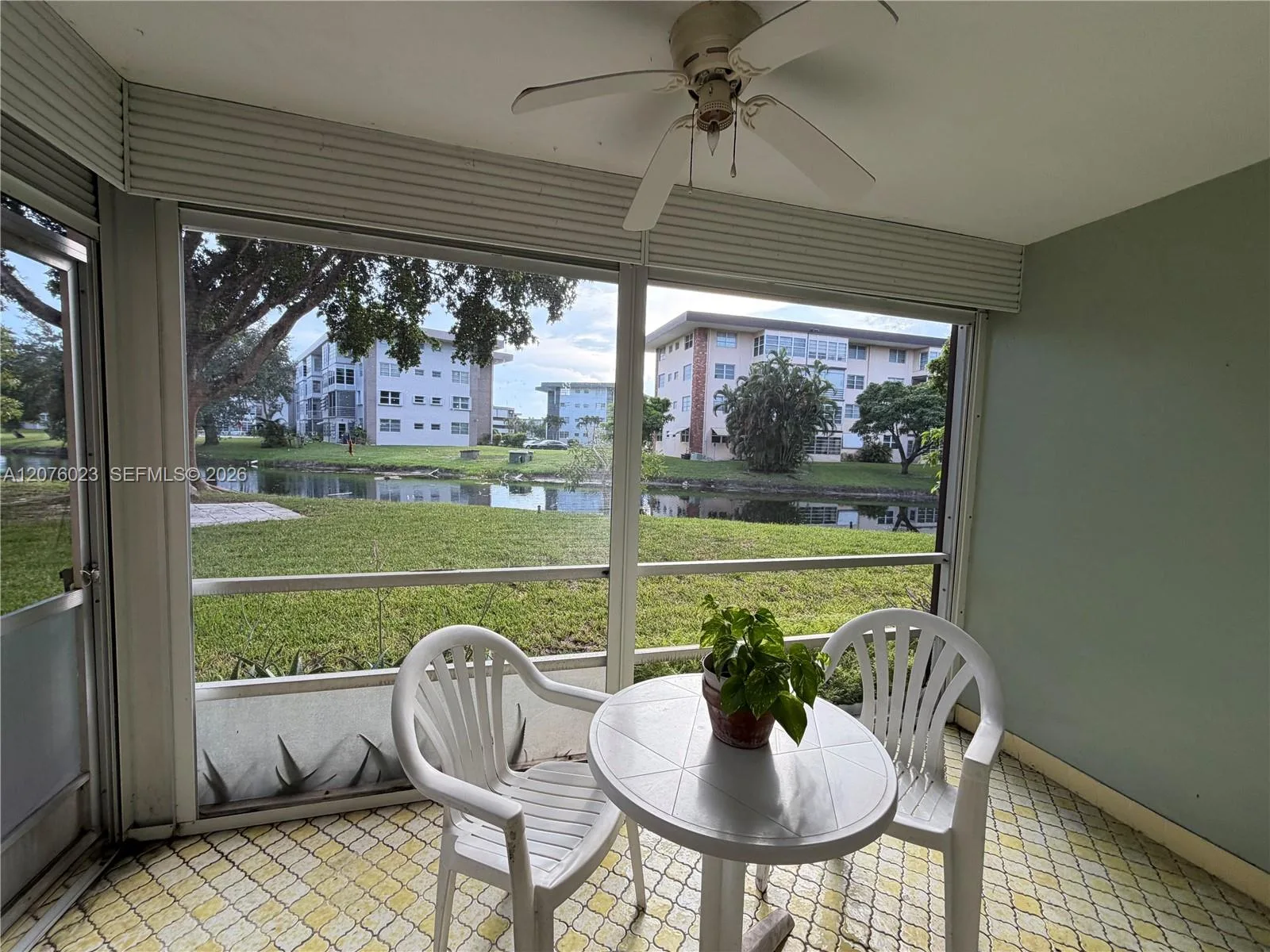 2951 NW 46th Ave # 109, Lauderdale Lakes, FL 33313 photo 12