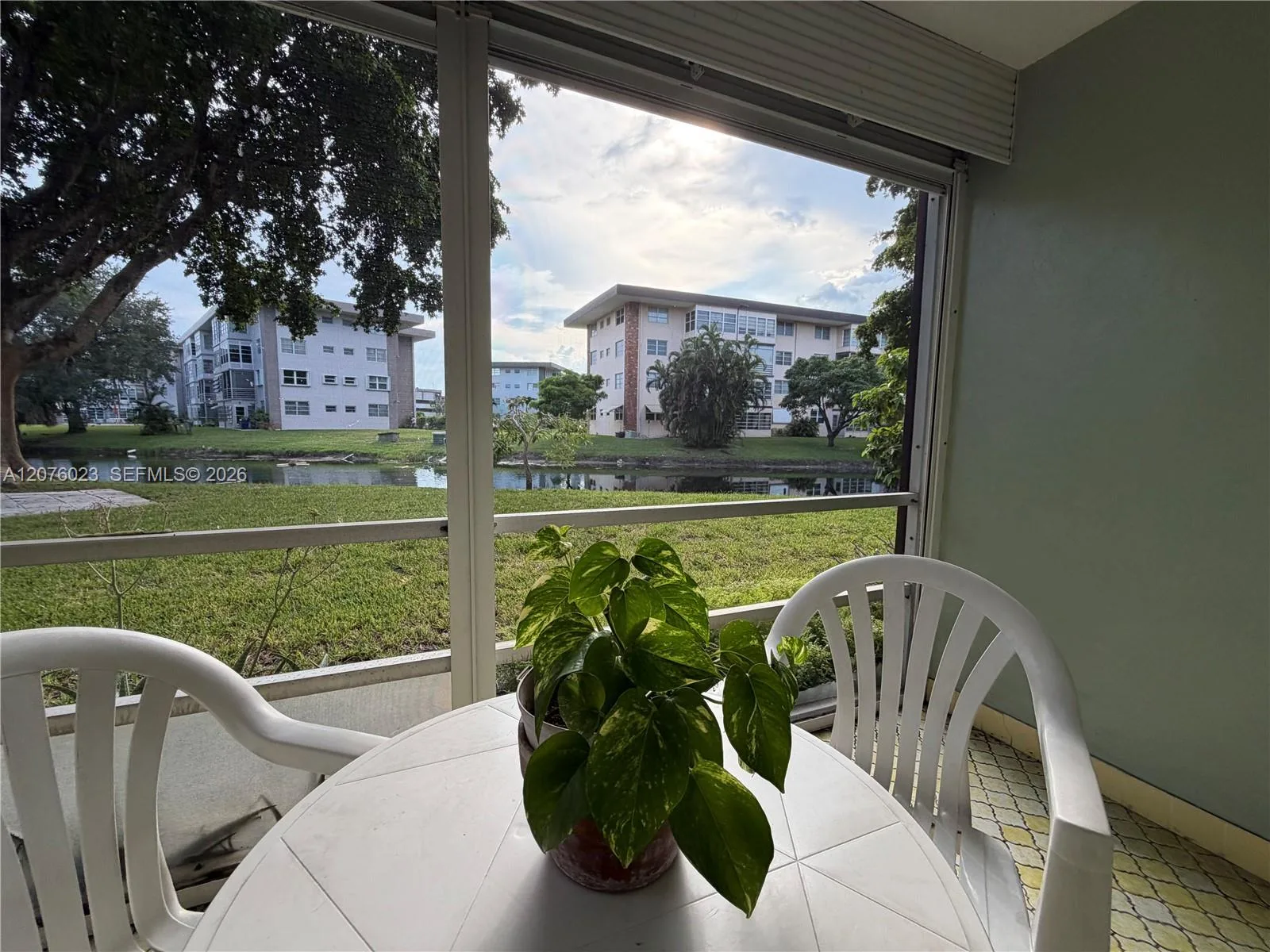 2951 NW 46th Ave # 109, Lauderdale Lakes, FL 33313 photo 13