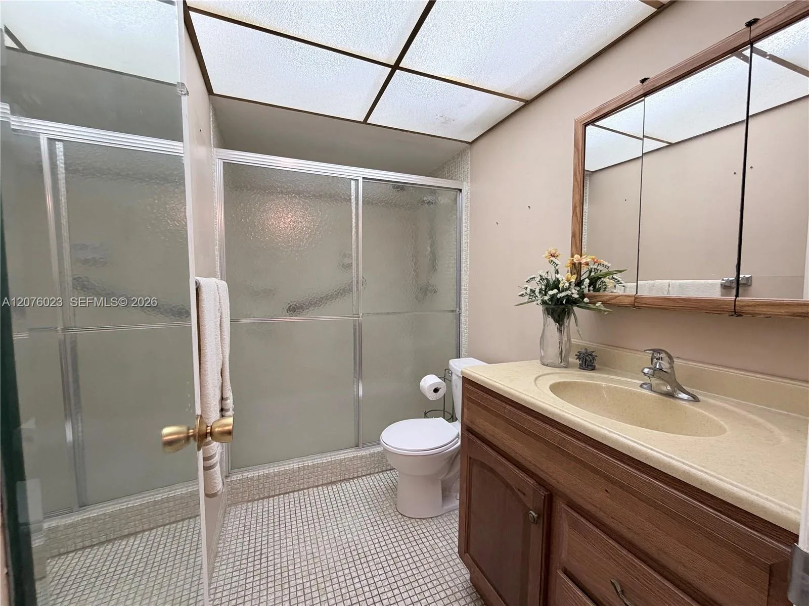 2951 NW 46th Ave # 109, Lauderdale Lakes, FL 33313 photo 7