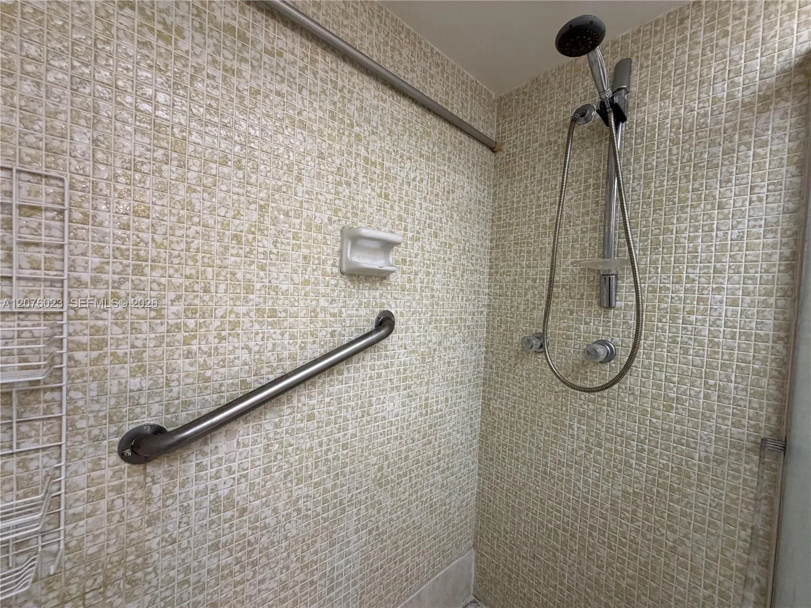 2951 NW 46th Ave # 109, Lauderdale Lakes, FL 33313 photo 8