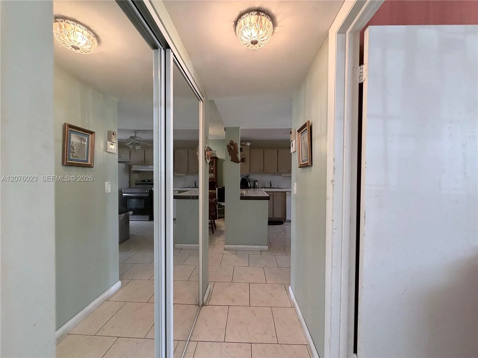 2951 NW 46th Ave # 109, Lauderdale Lakes, FL 33313 photo 9