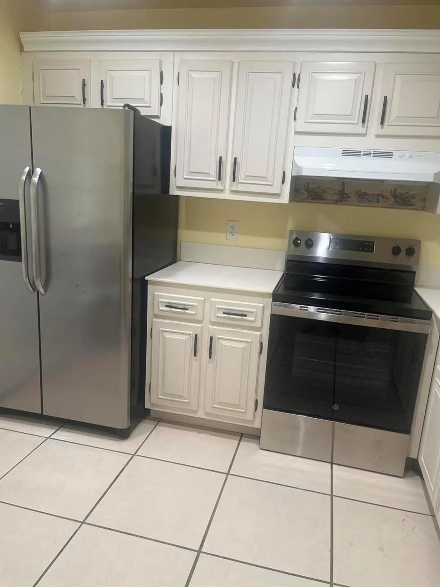 2614 Nassau Bend # H2, Coconut Creek, FL 33066 photo 6