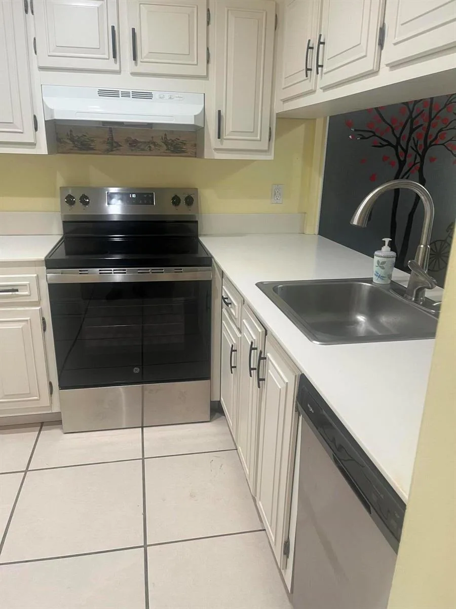 2614 Nassau Bend # H2, Coconut Creek, FL 33066 photo 7
