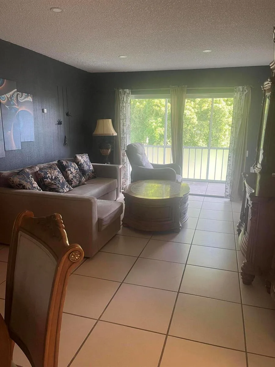 2614 Nassau Bend # H2, Coconut Creek, FL 33066 photo 8
