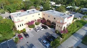 905 NE 28th Street, Wilton Manors, FL 33334