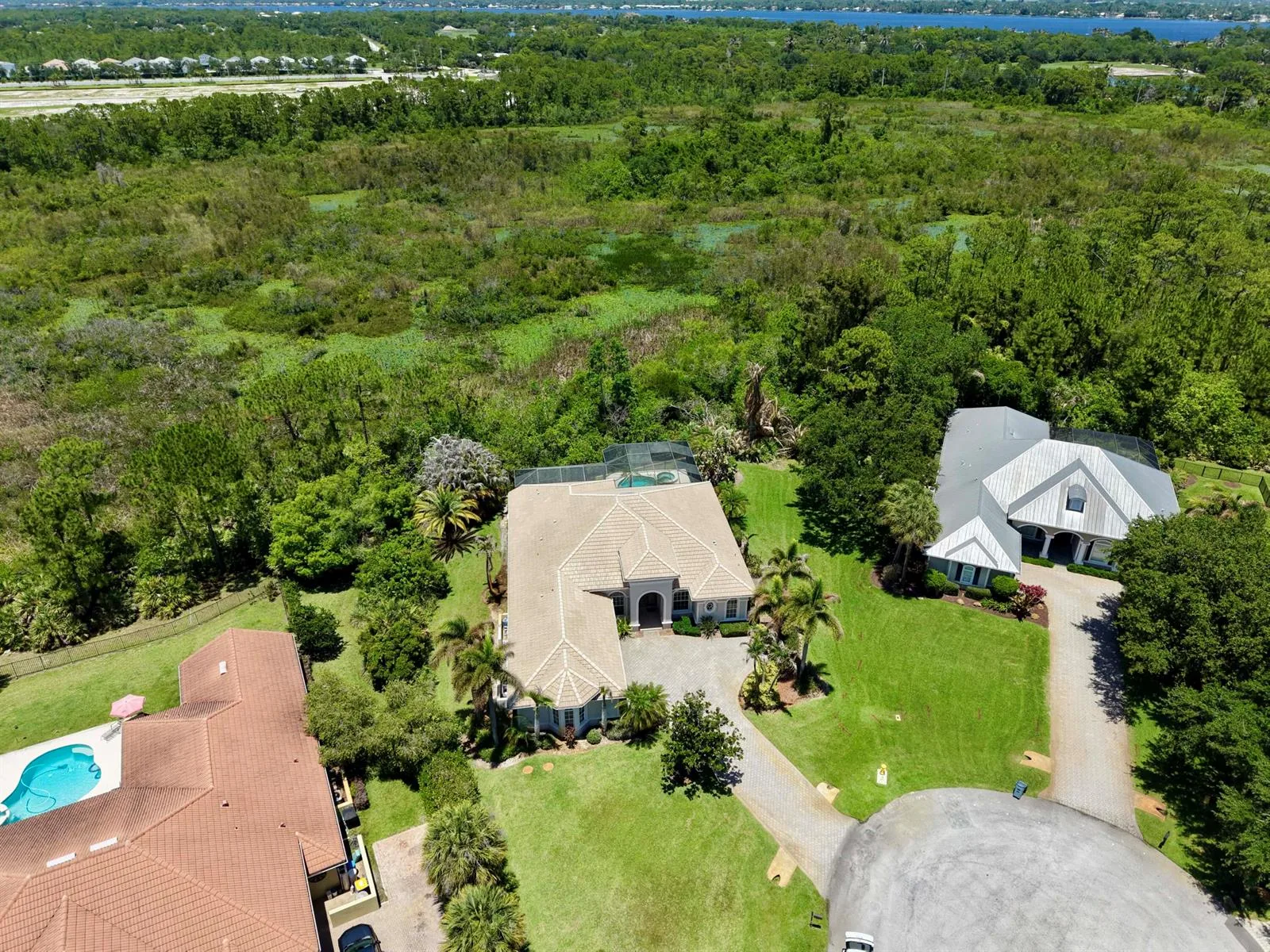3067 SW Bicopa Place, Palm City, FL 34990 photo 4