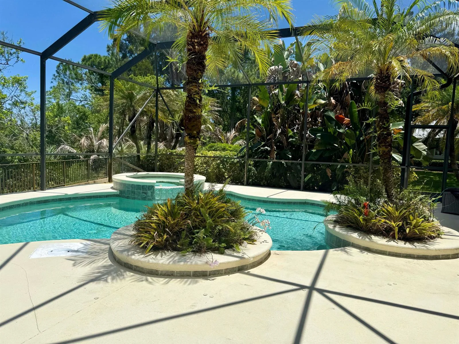 3067 SW Bicopa Place, Palm City, FL 34990 photo 5