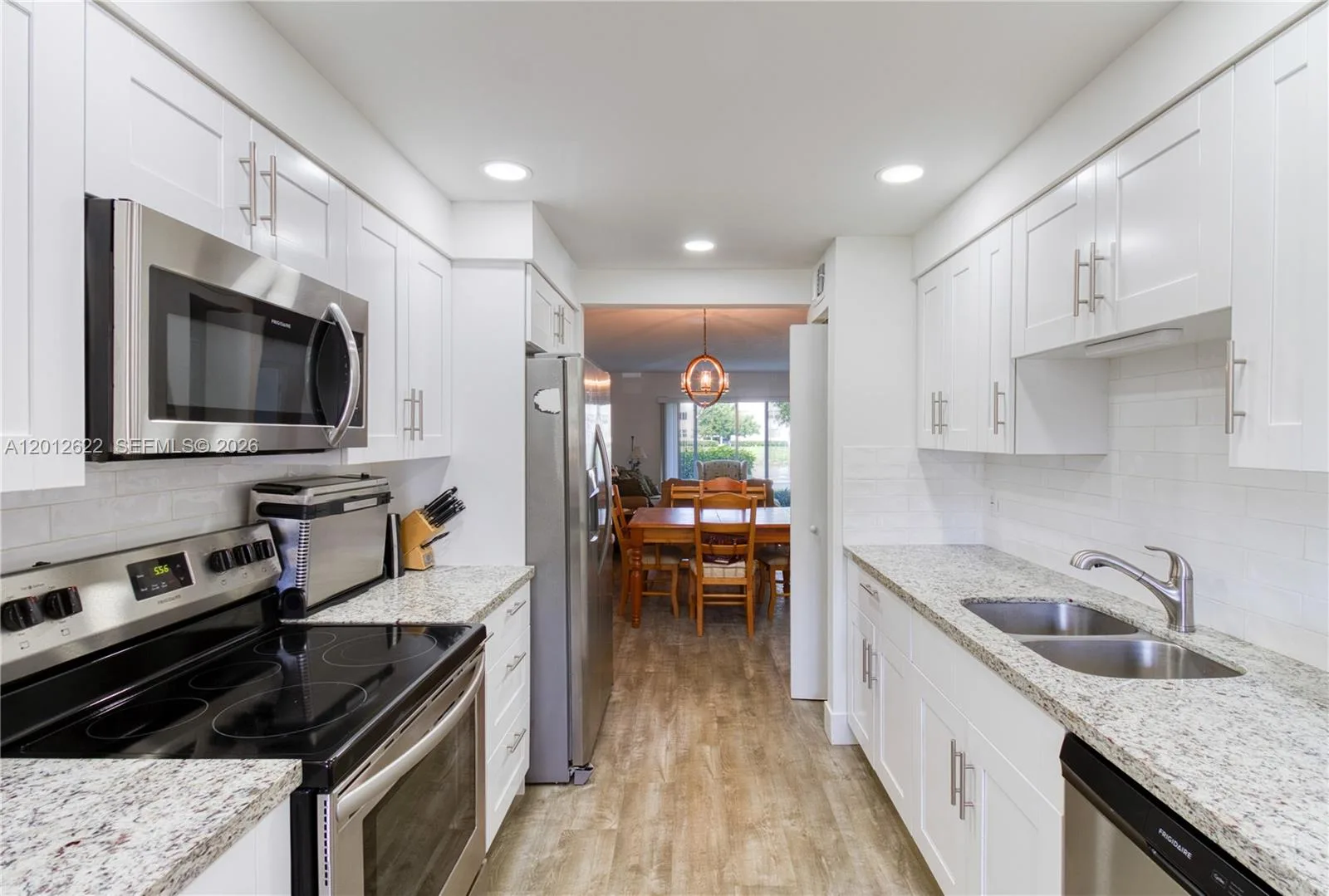 1701 Andros Isle # F1, Coconut Creek, FL 33066
