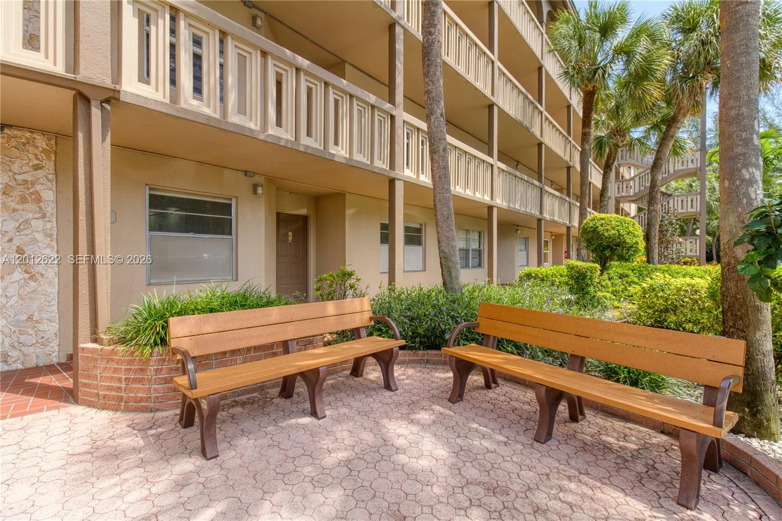 1701 Andros Isle # F1, Coconut Creek, FL 33066 photo 4