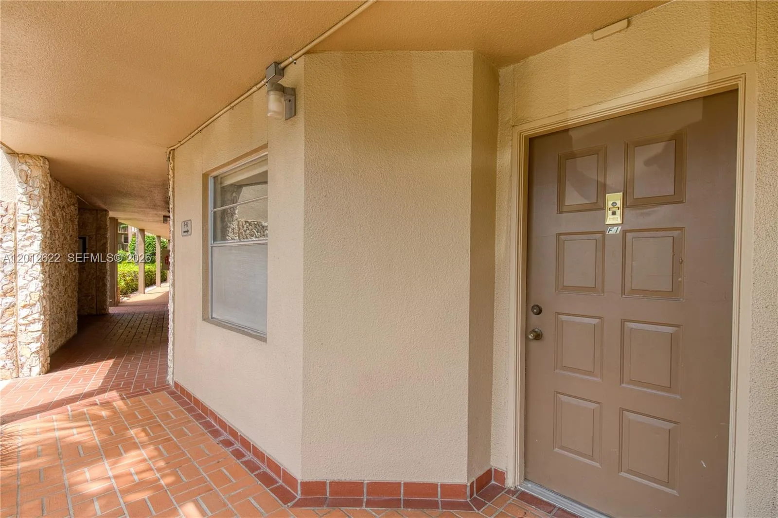 1701 Andros Isle # F1, Coconut Creek, FL 33066 photo 5