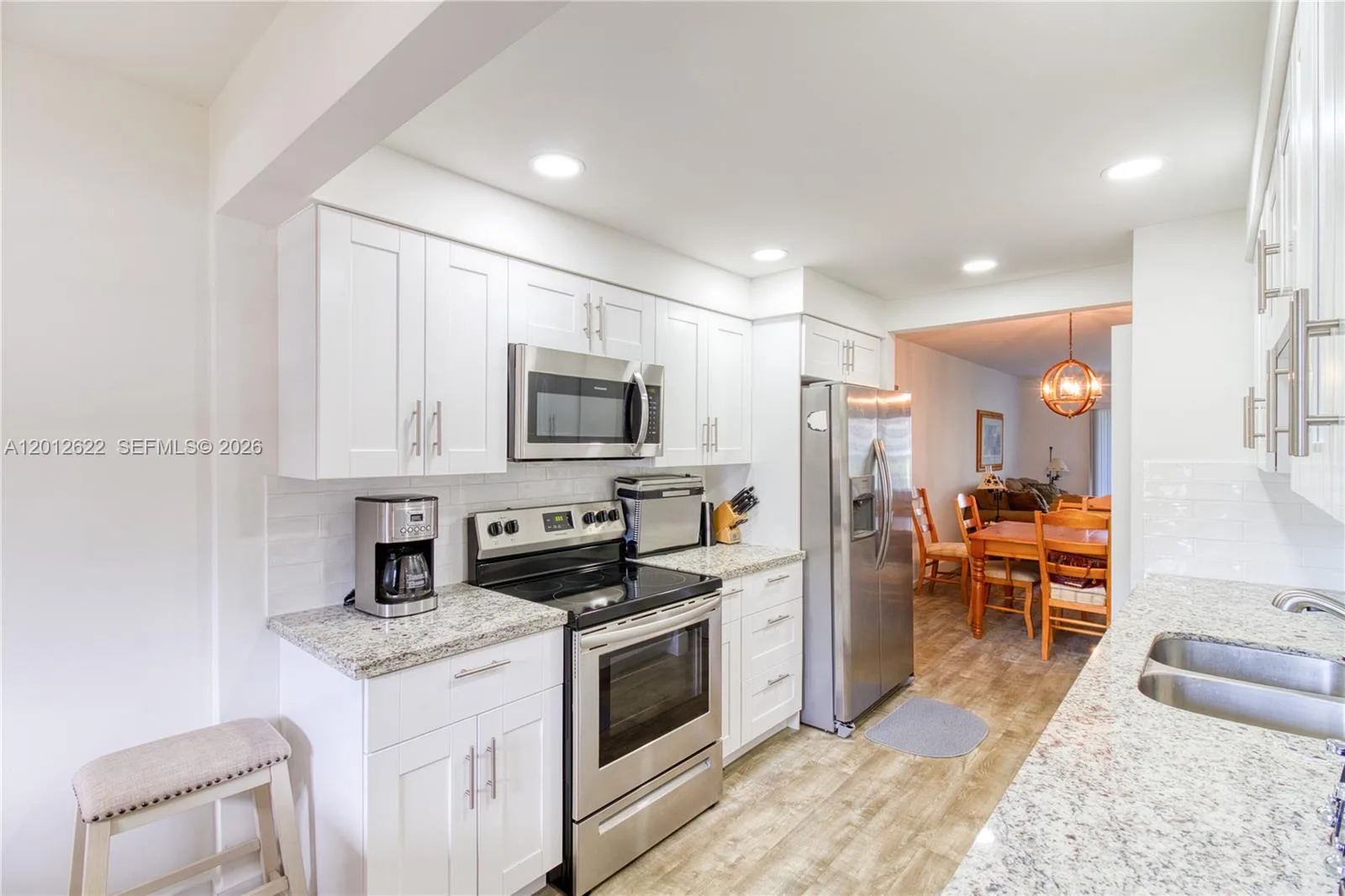 1701 Andros Isle # F1, Coconut Creek, FL 33066 photo 8