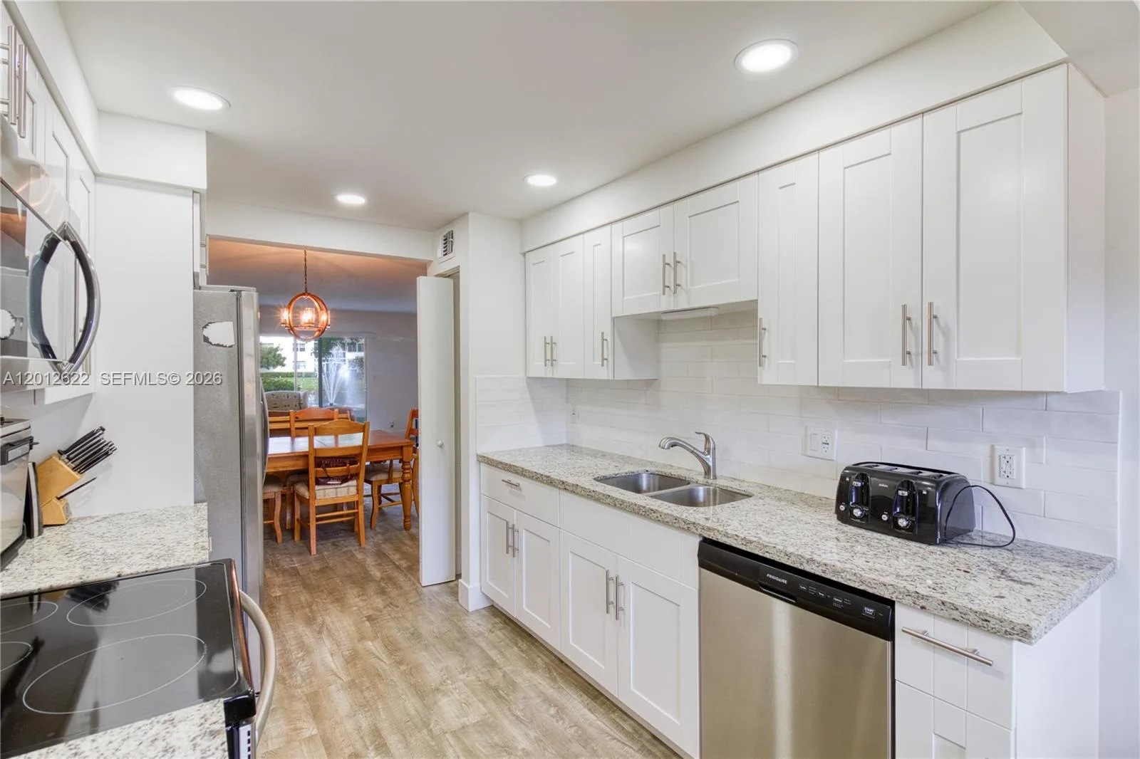 1701 Andros Isle # F1, Coconut Creek, FL 33066 photo 9