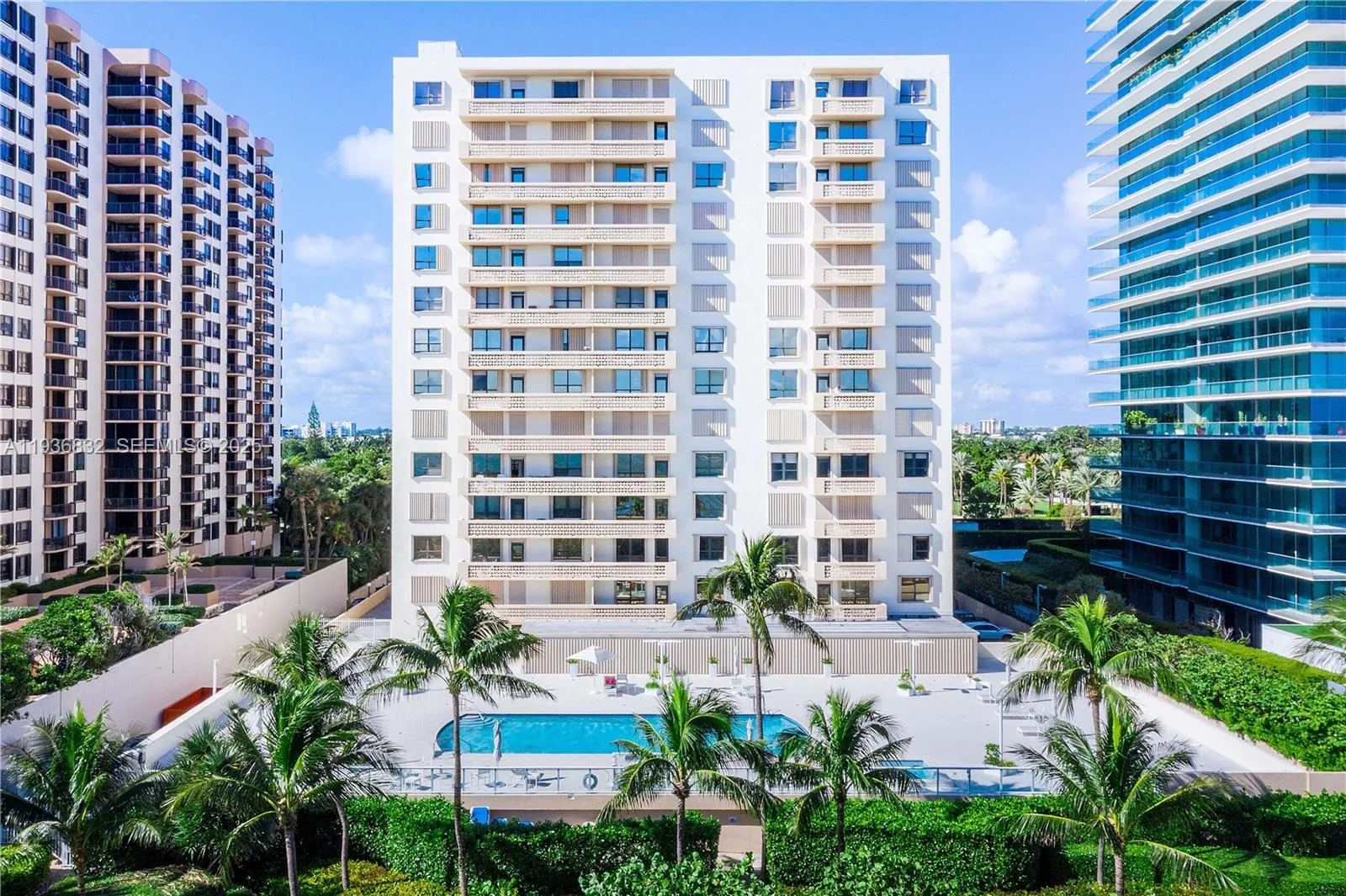 10185 Collins Ave # 1204, Bal Harbour, FL 33154