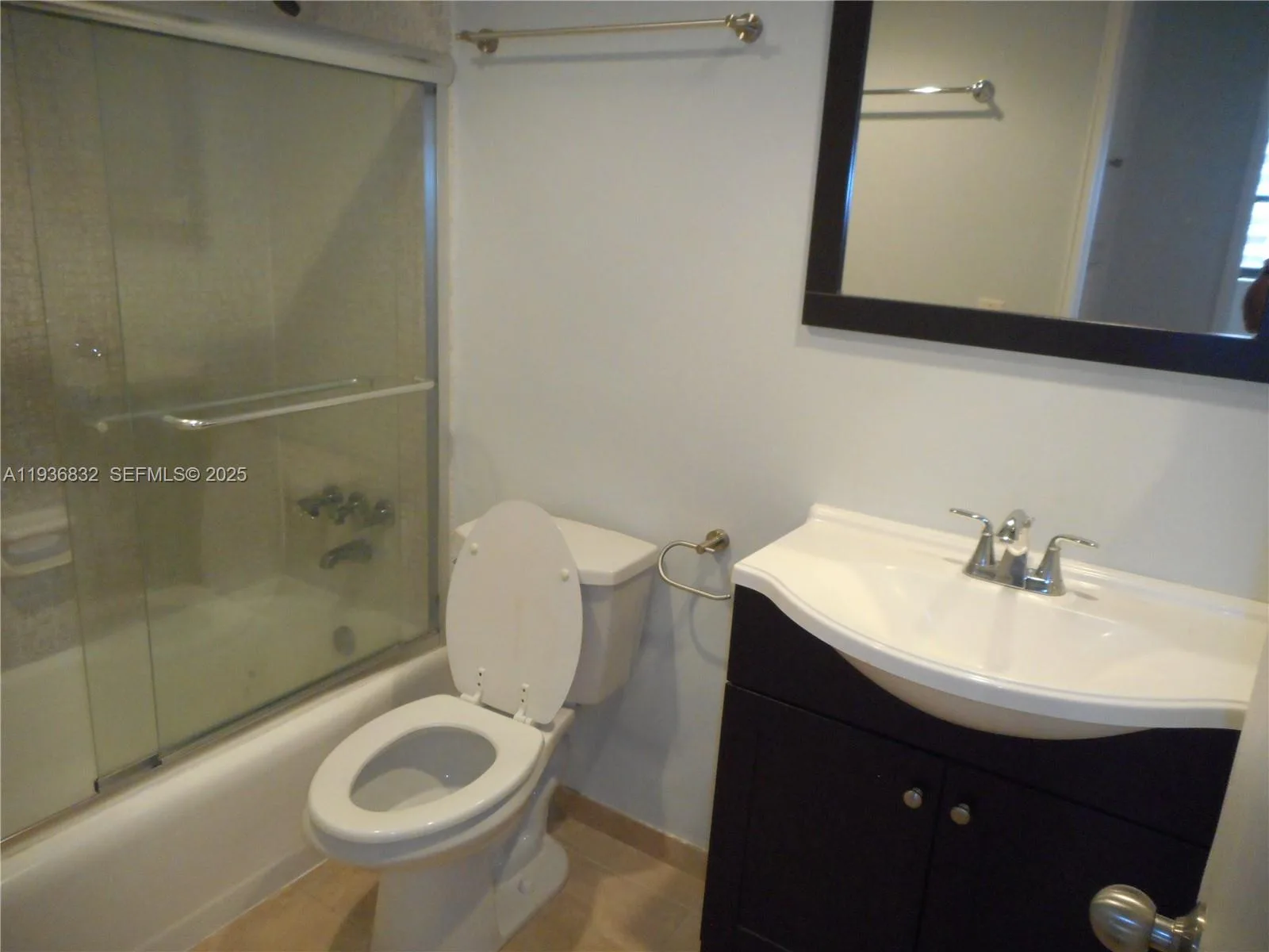 10185 Collins Ave # 1204, Bal Harbour, FL 33154 photo 10